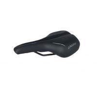XLC Trekking Sattel VIALE SA-V01 Herren