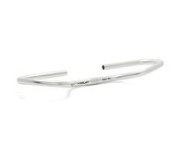 XLC Trekking Unisexe Multi Bar HB C05, Mixte