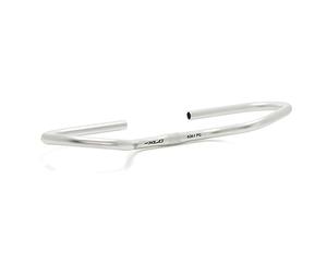 XLC Trekking Unisexe Multi Bar HB C05, Mixte