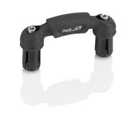 XLC Tri-Bar Brücke HB-X03