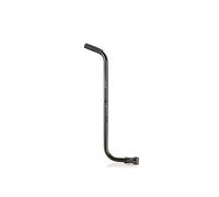 XLC – Guidance Bar – Noir