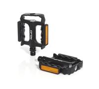 XLC Ultralight II PD-M11 - Pédales vélo Ville - MTB/ATB Noir 2016 pedale Velo