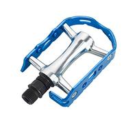 XLC Ultralight V PD-M15 - Pédales vélo Ville - MTB/ATB Bleu 2014 pedale Velo