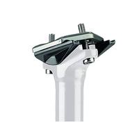 XLC Uni Brevet Tête 2502069657 Pince Brevet Tête Pince, Noir, 3.5 x 3.5 x 3.5 cm