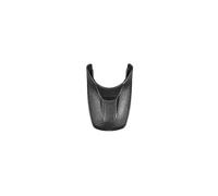 XLC 2502530107 - Unisexe pour adulte - Noir - Taille unique UE