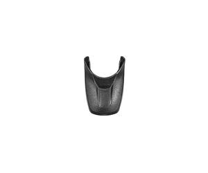 XLC Unisexe - 2502530107 - pour Adulte - Noir - Taille Unique UE