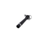 XLC Unisexe - Adulte 2501602206 e Rechange Noir Taille Unique