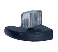 Xlc Protecteur Mono/duo S Right Wheel
