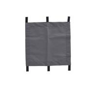XLC Unisexe - Adulte - 3092070096 - Noir - Taille Unique