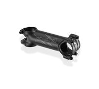 XLC Unisexe - Adulte All Ride Potence Noir 100 mm