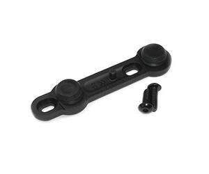 XLC Unisexe - Adulte Fidlock Adaptateur Gourde WB-X04 Noir Taille Unique