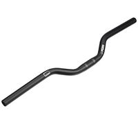 XLC Unisexe - Adulte Riser Bar HB-M04