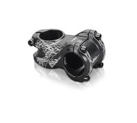 XLC Unisexe - Adulte St-M25 A-Head Potence