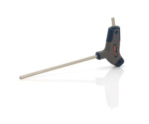 XLC Unisexe - Adulte T Forme llen, Mixte - Adulte, 2503608200, Gris, 20x5x5cm