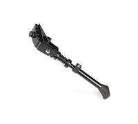 XLC Ks-r07 Pieces de Velo Mixte-Adulte, Noir, 12-20 Zoll