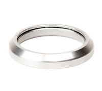 XLC Unisexe - Roulement de Jeu de Direction Adulte - 2503650052 - Noir - 44 mm