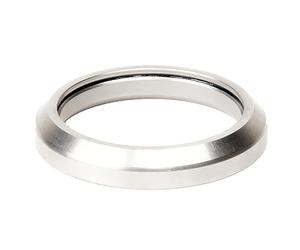 XLC Unisexe - Roulement de Jeu de Direction Adulte - 2503650052 - Noir - 44 mm