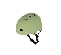 XLC Urban Helmet BH-C22 53-59cm Olive