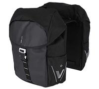 XLC V-Light Active Double Noir
