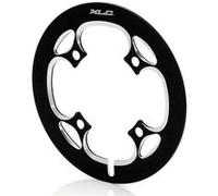 XLC 2502817200 Pieces de Velo Mixte, Noir, 19 x 19 x 19 cm