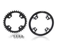 Plateau vtt xlc pour systeme bosch