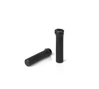 Poignées XLC GR-S26 135 mm noir