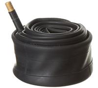 XLC Fahrradschlauch 26 X1.5/2.5 40/62-559 AV 35 Mm Pieces de Velo Adulte Unisexe, Noir, Taille