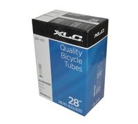 XLC Vélo Tuyau 27/28 x 1 1/8-1.75 28/47-622/635 AV 35, 2508280200