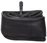 XLC Vélo Tuyau 29 x 2.3/2.4 56/58-622 AV 34 mm, 2508291200