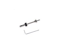 XLC Vis de réglage pour Frein Tambor M4,5 Laiton