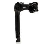 XLC Vorbau St-t01 Alu Pieces de Velo Mixte-Adulte