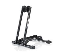Xlc Vs-f03 Bike Stand Noir Black