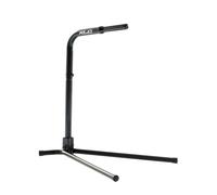 Pied de Support de Vélo XLC VS-F09 ( Noir )