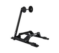 XLC VS-F11 SOPORTE 1 BICICLETA RUEDA TRASERA HASTA 29" PLEGABLE