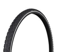 Xlc VT-T20 Twilling 26´´ X 2.00 Rigid Urban Tyre 26´´ x 2.00
