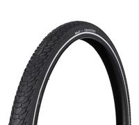 Xlc VT-T45 Traverse 28´´ X 2.00 Rigid Urban Tyre 28´´ x 2.00