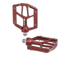 Xlc VTT ATB - Rouge, 2501813107