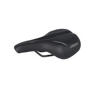 XLC Women's Viale Trekking Tiges de Trekking Noir