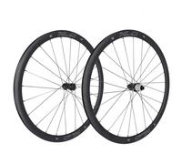 XLC Road Carbon WS-C37 VR 28", 17-622, noir, disque, MY 2021