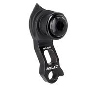 Xlc Do-a201 Udh-dm Derailleur Hanger Argenté