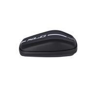 XLC XLC MR-S08 BOLSA DE CUADRO