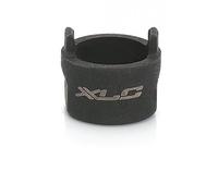 XLC, Zahnkranzabnehmer