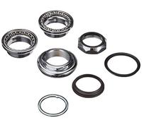 XLC Zubehör Steuersatz Hs-s02 1 1/8 Zoll Pieces de Velo