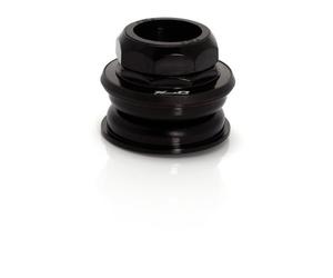 XLC Zubehör Steuersatz Semi-integriert Hs-i04 1 1/8 Zoll Accessoires Mixte