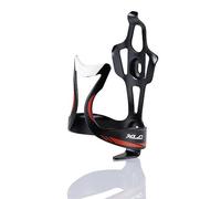 XLC Zubehör Trinkflaschenhalter Sidecage Accessoires Mixte