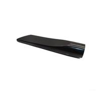 XLC02ZB Embout suceur plat pour système d'aspiration 456586-6 permettant une capture efficace de la poussière sans nécessiter d'entretien fréquent