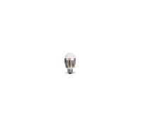 XLD277W40 ampoule LED 7 W E27