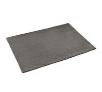 XLDZ Tapis auto-chauffant amovible pour animal de compagnie, lit lavable pour petits chiens et chats, tapis de sol antidérapant, accessoire confortable pour animaux de compagnie (XXL)