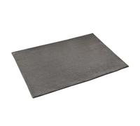 XLDZ Tapis auto-chauffant pour chien : tapis confortable et facile à nettoyer pour petits chiens, chats et autres petits animaux de compagnie (taille XL)