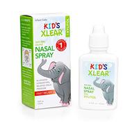 Xlear Kids Nasal Spray 22ml